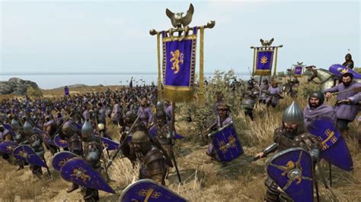 Bannerlord Gets Update v1.2.7, Patch Notes and More